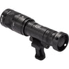 MINI SCOUT LIGHT PRO INFRARED