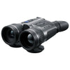 Merger LRF XT50 IN STOCK CALL TO ORDER