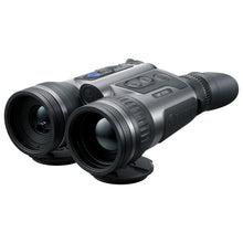  Merger LRF XT50 IN STOCK CALL TO ORDER