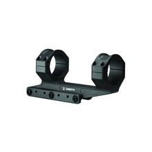  REKE™ Scope Mount