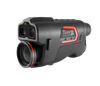 TL 650 LRF Fusion Monocular