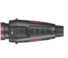 TL 650 LRF Fusion Monocular