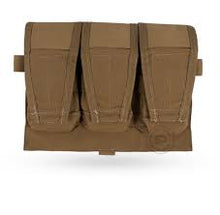  AVS™ Detachable Flap, 7.62 Tan